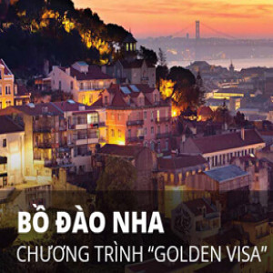 Tìm Hiểu Đầu Tư Định Cư Bồ Đào Nha